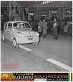 057 Fiat 600 O.Capelli (3)